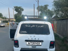 ВАЗ (Lada) 2121 (4x4) 2000 года