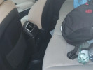 Kia Sorento 2019 года