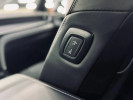 Toyota Camry 2024 года