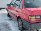 Volkswagen Passat 1992 года
