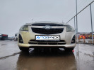 Chevrolet Cruze 2012 года