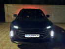 Jetour X70 Plus 2023 года
