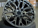 R18 6x139.7