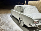 ВАЗ (Lada) 2106 2000 года