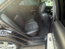 Toyota Camry 2013 года