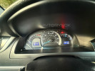 Toyota Camry 2013 года