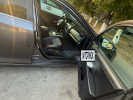 Toyota Camry 2013 года