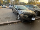 Toyota Camry 2013 года