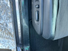 Toyota Highlander 2013 года