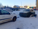 Отогрев, Прогрев авто фура спец технику