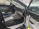 Chevrolet Captiva 2014 года