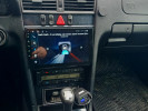 Mercedes-Benz C-Класс 1998 года