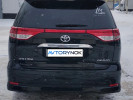 Toyota Estima 2010 года