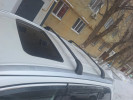 Toyota Highlander 2017 года