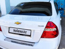 Chevrolet Nexia 2022 года