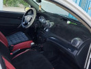 Chevrolet Nexia 2022 года