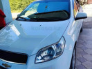 Chevrolet Nexia 2022 года