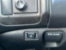 Nissan Maxima 2001 года