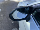Toyota Camry 2021 года
