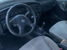 Nissan Primera 1993 года