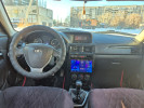 ВАЗ (Lada) Priora 2014 года