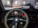 Nissan Primera 1993 года