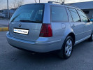 Volkswagen Jetta 2004 года