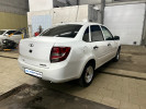 ВАЗ (Lada) Granta 2014 года