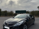 Hyundai Grandeur 2011 года