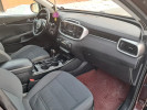 Kia Sorento 2016 года
