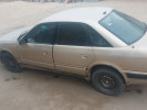 Audi 100 1991 года