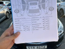 Hyundai Grandeur 2011 года