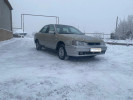 Hyundai Lantra 1992 года