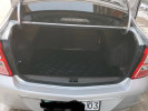 Chevrolet Cobalt 2023 года