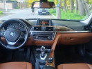 BMW 3 серия 2014 года