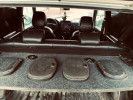 ВАЗ (Lada) 2121 (4x4) 2020 года