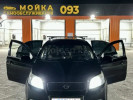 Ravon Nexia R3 2017 года