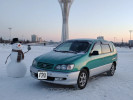 Toyota Ipsum 1996 года