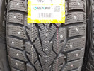 Шины в Астане 235/55 R18 Sonix Winter XPRO.