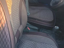 Nissan Almera Classic 2007 года