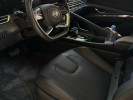 Hyundai Elantra 2024 года