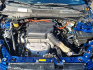 Toyota RAV4 2005 года