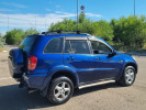 Toyota RAV4 2005 года