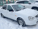 ВАЗ (Lada) Priora 2015 года