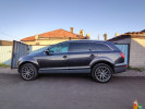 Audi Q7 2006 года