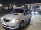 Mazda MPV 2002 года