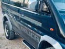 Mitsubishi Delica 1995 года