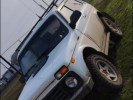 ВАЗ (Lada) 2121 (4x4) 2013 года