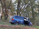 Volkswagen Sharan 1996 года