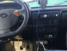 ВАЗ (Lada) 2121 (4x4) 2013 года